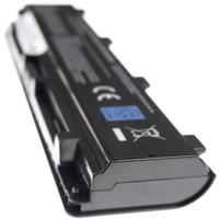Green Cell GREENCELL TS13 Laptopaccu 10.8 V 4400 mAh Toshiba