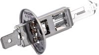 SPAHN h1 koplamp gloeilamp