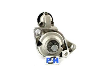Startmotor Volkswagen 1.1 kw 300530093010