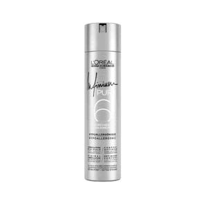 L&apos;Oréal Professionnel Infinium Pure Extra Strong