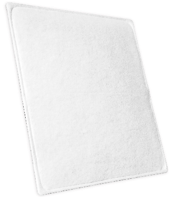 Brink Elan 16 Duo - Klasse G3