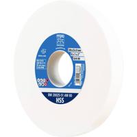 PFERD TOOLS 39009703 Schuurblokschijf Diameter 200 mm Boordiameter 51 mm Staal 1 stuk(s)