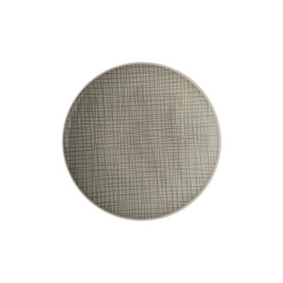 ROSENTHAL - Mesh Mountain - Bord 24cm