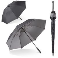 Paraplu de Luxe 25 inch - thumbnail