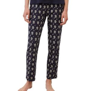 Marc O Polo Mix Program Women Pants