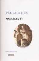 Moralia (Paperback)