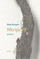 Ntrije55 (Paperback)