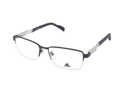 Brillen met correctie Adidas SP5026 091