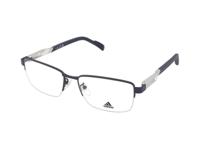 Brillen met correctie Adidas SP5026 091
