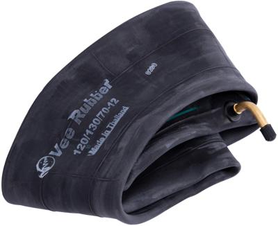 Vee Rubber binnenband