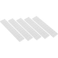 Deko Light 930915 Lens Sanotrunk Universal 5 stuk(s)