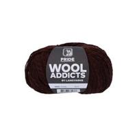 Lang Yarns Wooladdicts Pride 068 Koffie