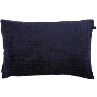 Kussen Venice 40x60 in 6 kleuren