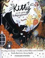 Kitty en de grote lichtjesparade (Hardback)
