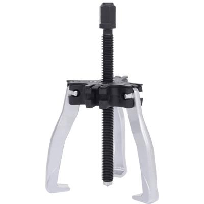KS Tools 6404204 Poelietrekker Aantal haken: 3