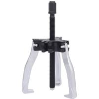 KS Tools 6404204 Poelietrekker Aantal haken: 3 - thumbnail
