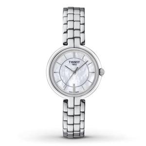 Tissot T0942101111100 Dameshorloge