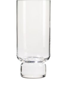 Karakter vase Clessidra - Blanc