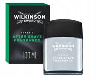 Wilkinson Wilkinson Classic After Shave - 100 ml Wilkinson Wilkinson Classic After Shave - 100 ml