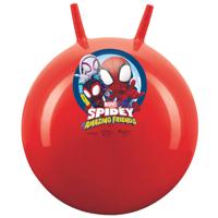 Volare skippybal Marvel Spidey and His Amazing Friends - 50 cm