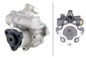 Servo Pomp 8tl 8TL359000461