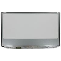 17.3 Inch LCD Scherm 3840x2160 Mat 40Pin eDP, IPS