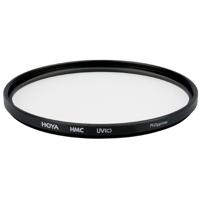 Hoya 67mm UV Prime-XS