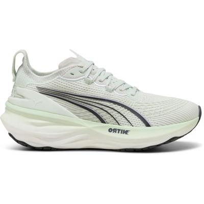 Puma ForeverRun NITRO 2 Dames