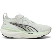 Puma ForeverRun NITRO 2 Dames