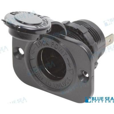 BS1011 - 12V VERVANGENDE BASIS
