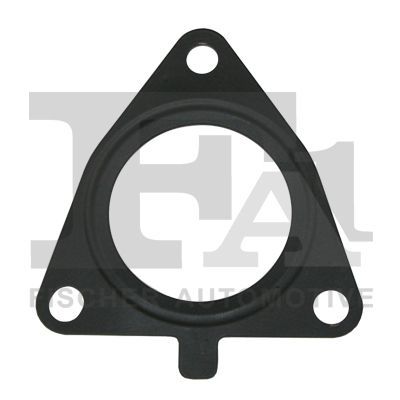 Pakking, turbolader 421425