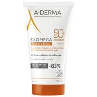 A-Derma Protect AD Crème SPF50+ 150ml