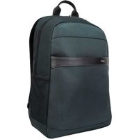 Targus Geolite Plus 12.5-15.6" Backpack rugzak