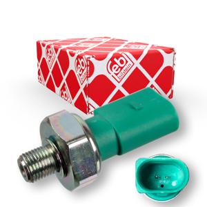 Oliedrukschakelaar FEBI BILSTEIN, u.a. für VW, Seat, Audi, Skoda, MAN