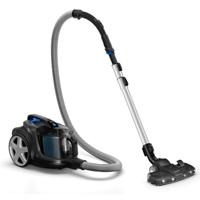 Philips PowerPro Expert FC9747/09 Stofzuiger zonder stofzak