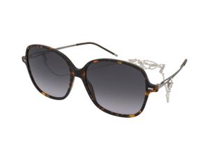 Zonnebrillen Hugo Boss Boss 1457/S 086/9O