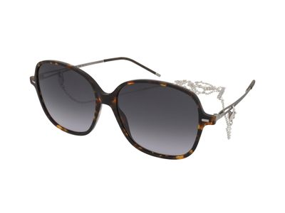 Zonnebrillen Hugo Boss Boss 1457/S 086/9O