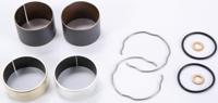 ALL BALLS Racing Fork repair kit abr 38-6120