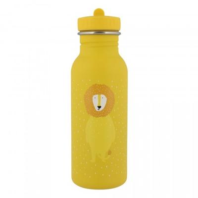Trixie Drinkbeker Mr. Lion - 500 ml