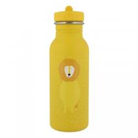 Trixie Drinkbeker Mr. Lion - 500 ml