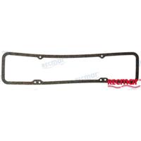 REC17930 - Tuimelaarafdichting GM V8 1986 Bombardier