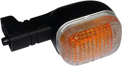 VPARTS richtingaanwijzers turn signals rear right, 6897