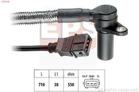 Krukassensor 1953230