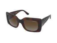 Zonnebrillen Vogue VO5481S 2386T5