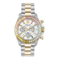Horloge Dames PHILIPP PLEIN PWSBA0523 (Ø 38 mm)
