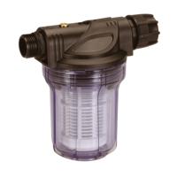 GARDENA Voorzetfilter voor pompen met max. waterdoorvoer van 3000 l/u filter 1731-20