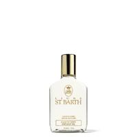 Ligne St Barth Bath & Body Care Coconut Oil 25ml
