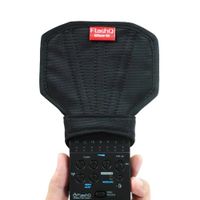 Flash Diffuser Kit for FlashQ Q20 / Q20II / X20