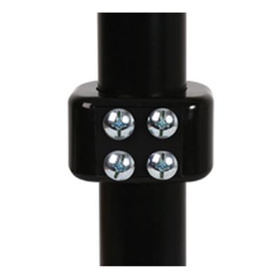 Schermtafel Support B-Tech BT7051/B