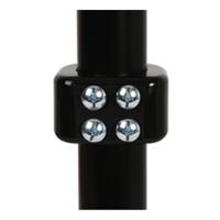 Schermtafel Support B-Tech BT7051/B - thumbnail